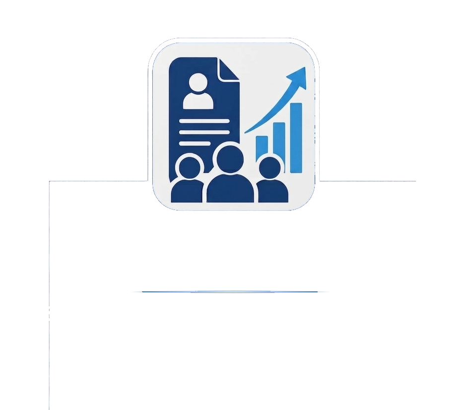 PLANWIN