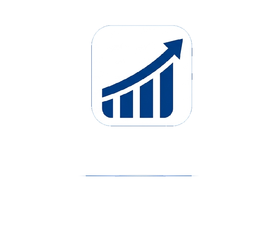 WINCONTALLL SIRE